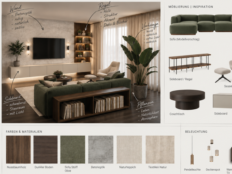 markenwirkung-interior-design-saarland