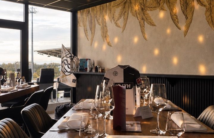 innenarchitektur-saarbruecken-gastronomie-retail
