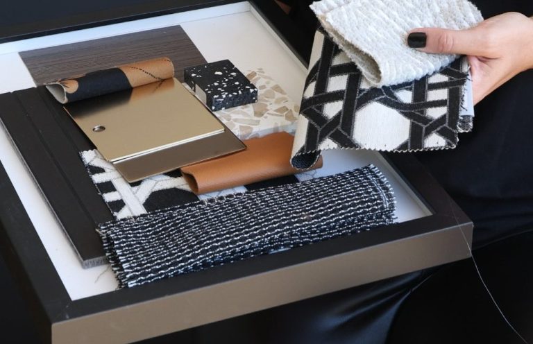 moodboard-interior-design-saarbruecken